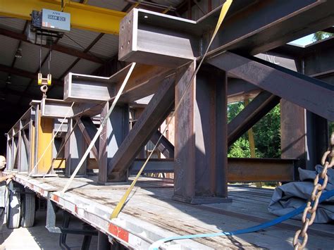 bid metal fabrication texas|structural steel projects bid.